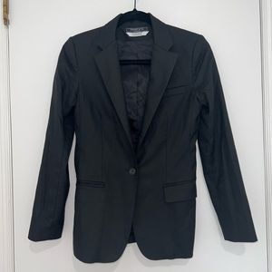 Tiffany & Co. Women’s blazer